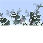 Minecraft Super Fan Club :)