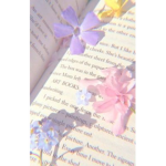 *Aesthetic Sparkles *