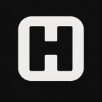 Hagenhoff Studios