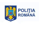 RP|Politia Romana