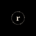 Roir's Club Group Thumbnail