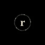 Roir's Club Group Thumbnail