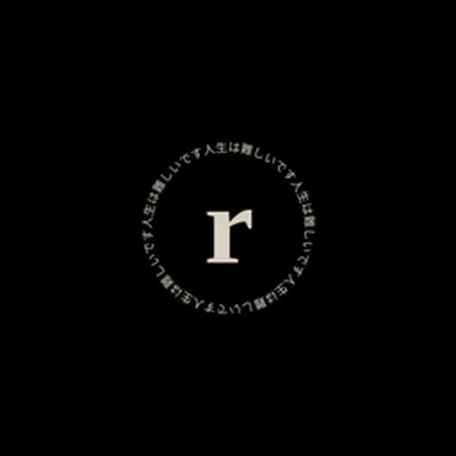Roir's Club Roblox group icon