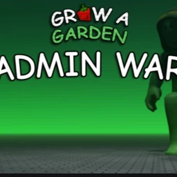 join to the beanstalk cause grow a garden icon