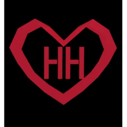 Heart Hunters icon