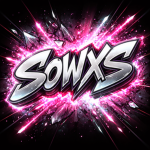 Sowxs pls donate