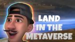 Roblox F A N GROUP