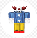 The happy good clowns