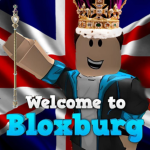 [UK] United Kingdom of Bloxburg