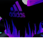 Ads clan