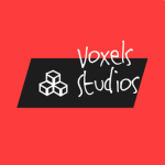 Voxels Studios Group Thumbnail