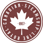 Royal Canadian Steamship Line