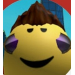 Roblox Adventurer Fan Group