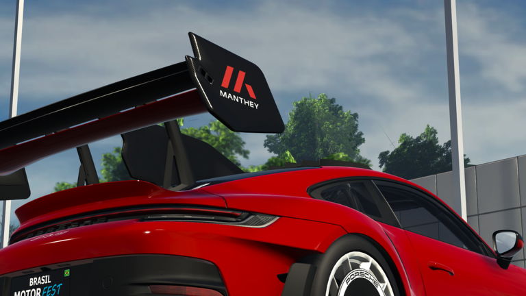Thumbnail added