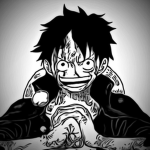 BANKAI.!