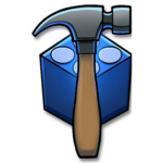 Elite Game Builders/Coders
