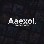 Aaexol