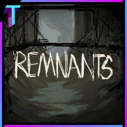 [RP] Remnants icon