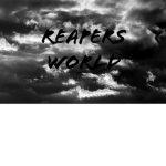 Reaper's World