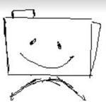 Folder's ######