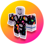 Eleven’s Starcourt Jumper (Stranger Things)
