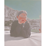 Good_vibezz only