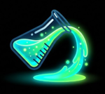 Ascension Works Group Thumbnail