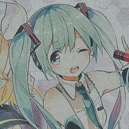 Miku