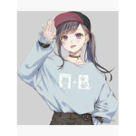 burningamer2112's OFFICIAL FANGROUP