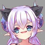 We play Elsword