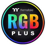 RGB Plus