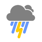 Weather Center 82 (Official)