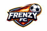 FrenzyFC