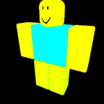 Letspalyalistudio
