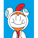 chicken and gooby's clothes
