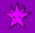 The Aesir Alliance