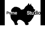 Pome Studio