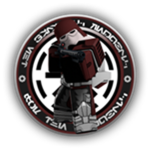 ---------- |Galactic Marines| ----------