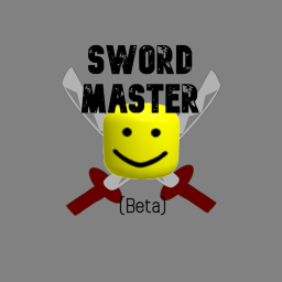 Sword Master [BETA]