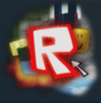 D4_Studios