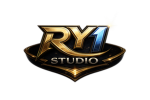 RY1 STUDIO