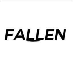 FALLEN