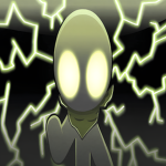 Stickman Battles
