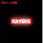 ‘Ravens