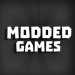 PETS GO MODDed's