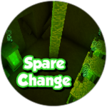 Spare Change