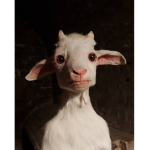 Deviouz Fellaz