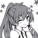 sanae.jpg