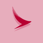 CA | Cathay Dragon
