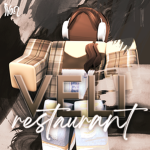 Veli Restaurant Development